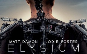 Elysium-Movie
