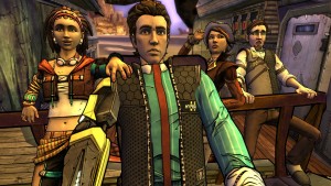 Tales from the Borderlands_20150317234625