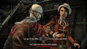 tales-from-the-borderlands-pc-1399294177-006